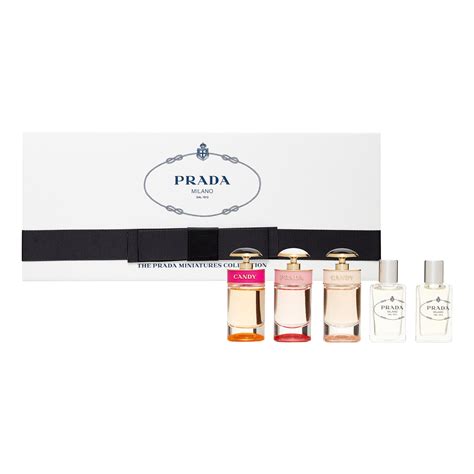 prada 5 pieces mini set for women|Prada 5 Pieces Mini Set for Women (Variety III) .